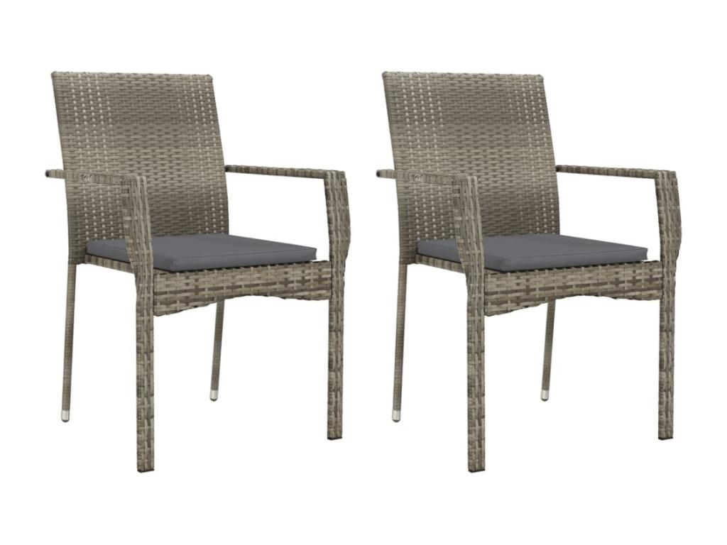 Grey room set 59x53.5x88 cm 02 0013589 ZTWU05605