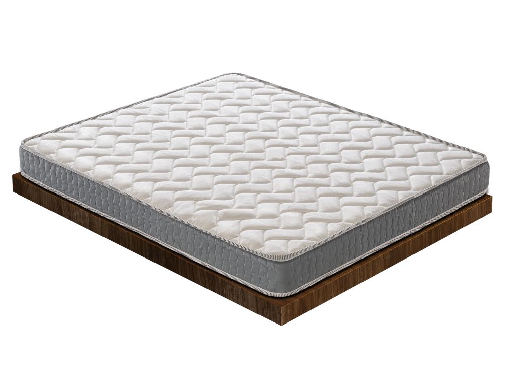 Dormeva - Waterfoam Mattress - 13 Comfort Zones - Anatomical and Comfortable 135x190 RHYM22390
