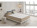 Bamboo Fresh Mattress 21cm - Dormeva - 140x200 cm LIPK07648