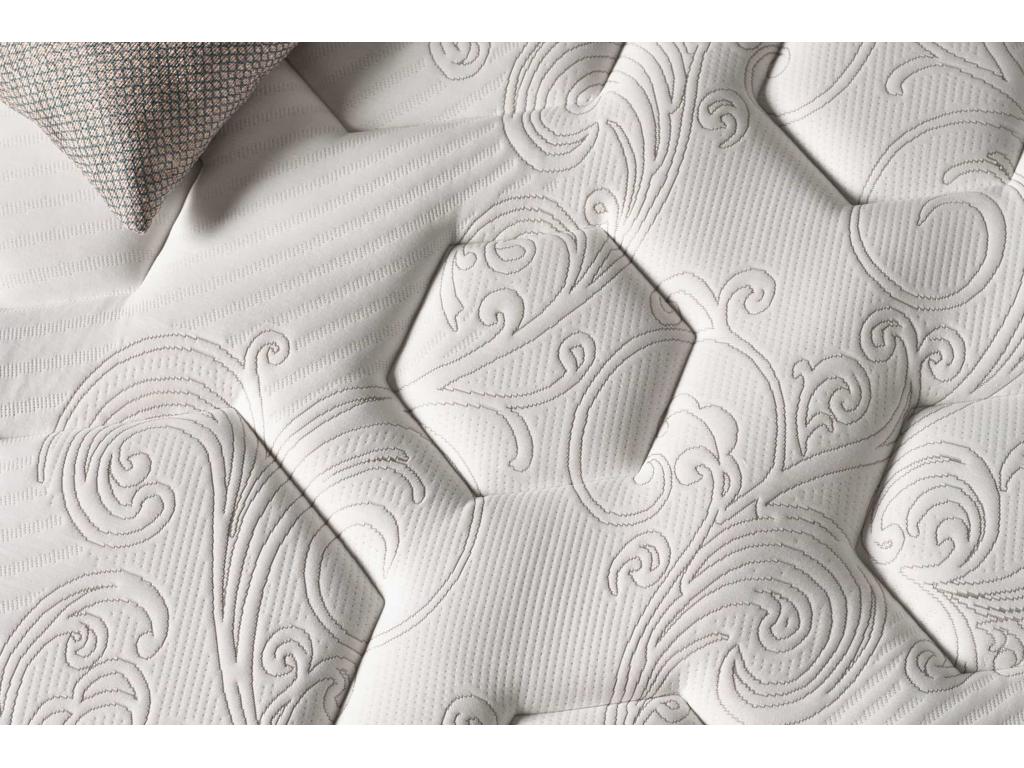 Dormeva Mattress 28cm - 180x200 cm ZRMN31402