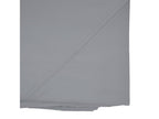 Replacement roof for Dormeva gazebo 4x4m - light grey HIYV84828