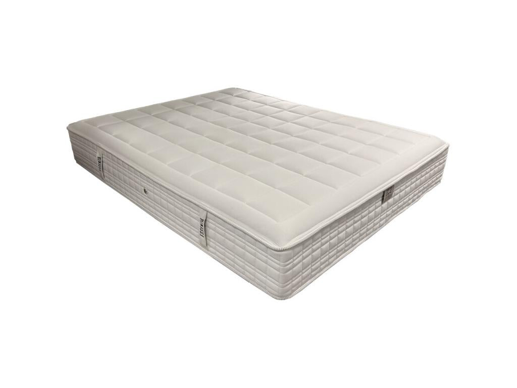 Dormeva 1200 ULTIMATE SPRINGS Mattress 110x210 Springs HKTL59385