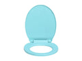 Toilet seat measuring 46x34x34 cm 02 0002925 WMCE94215