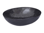 Black bathroom sink 53x40x15 cm 02 0002816 TZYN12835