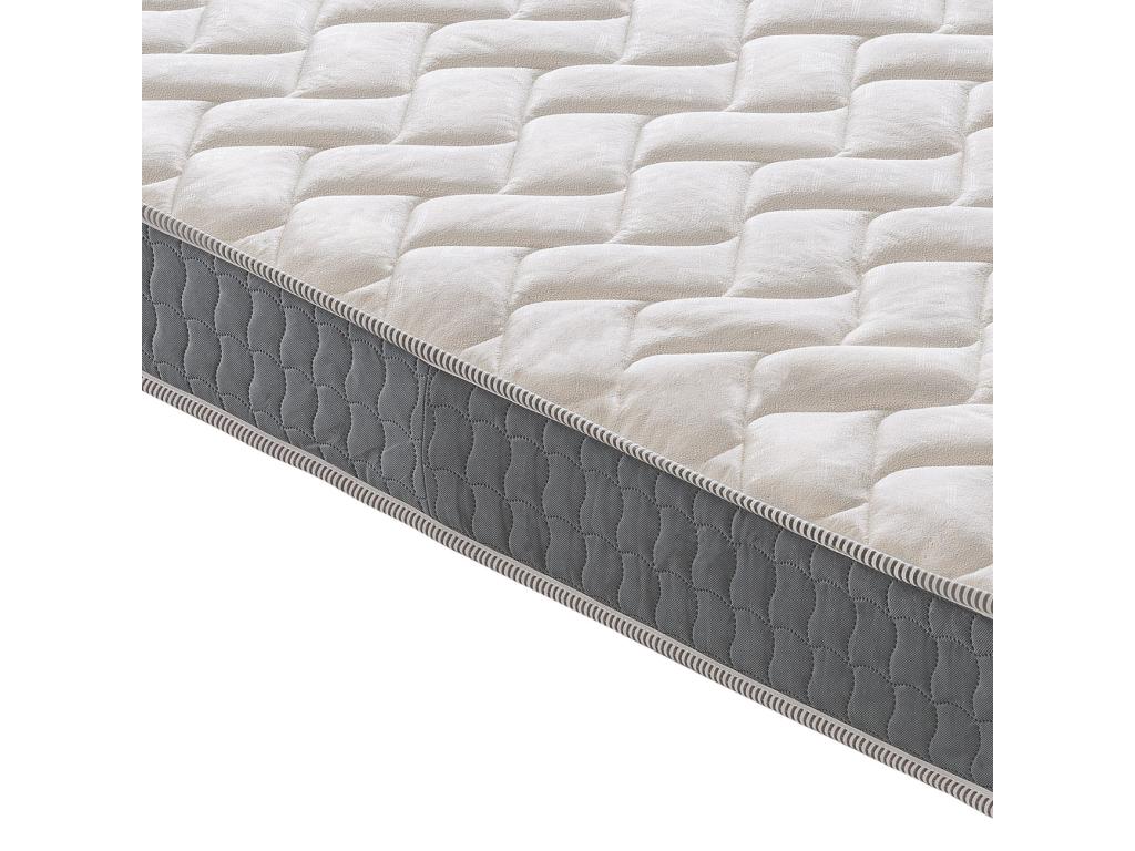 Dormeva - Waterfoam Mattress - 13 Comfort Zones - Anatomical and Comfortable 135x190 RHYM22390