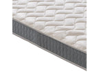 Dormeva - Waterfoam Mattress - 13 Comfort Zones - Anatomical and Comfortable 135x190 RHYM22390