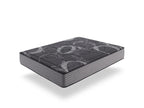 Dormeva Luxury Graphene Night Comfort Mattress 160x190 Height 30/-2. NYDE41099