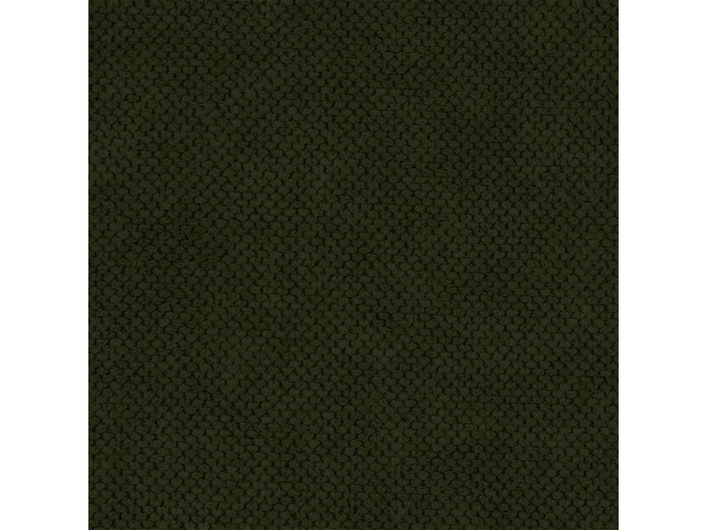 Lysvia 3-seater convertible sofa with storage, Fir Green GYSW90354