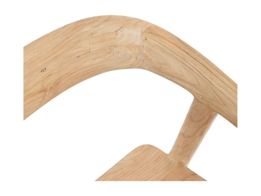 The Dormeva Dining Chair YQHE31437