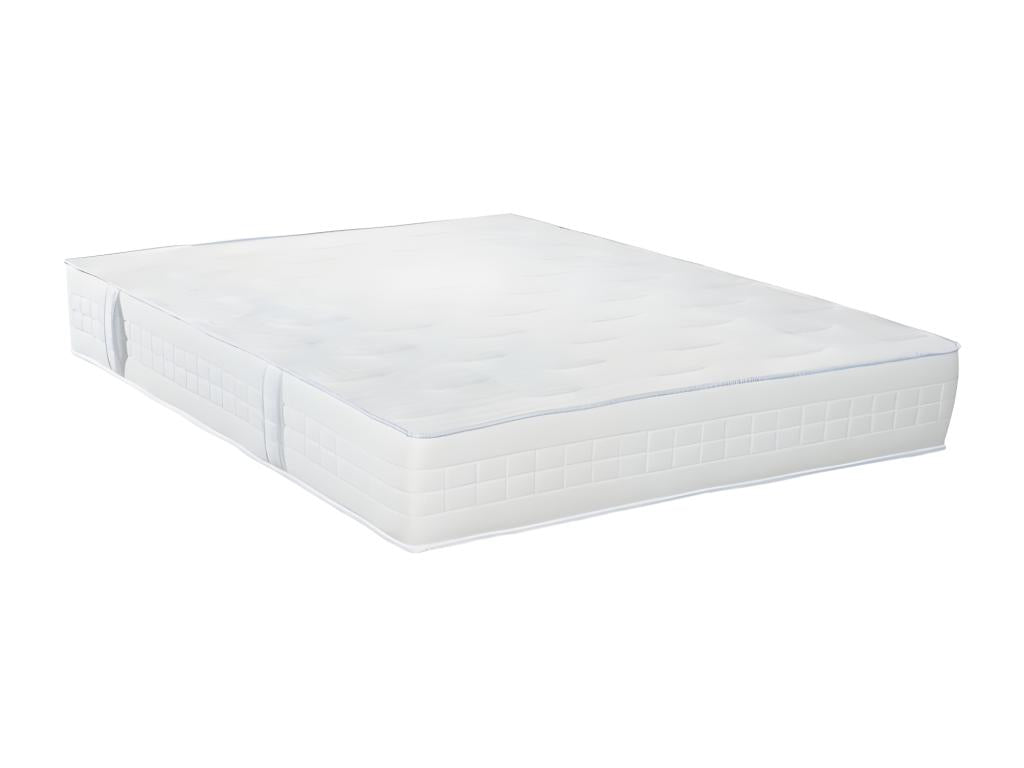 Dormeva SPRING 600 CLASSIC FIRM Mattress 150x200 Springs GKSF14397