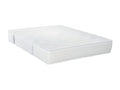 Dormeva SPRING 600 CLASSIC FIRM Mattress 150x200 Springs GKSF14397