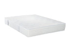 Dormeva SPRING 600 CLASSIC FIRM Mattress 150x200 Springs GKSF14397
