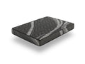 Zensova Comfort Night Mattress 105x180cm Height 20cm Medium-High Firmness. KQTG94916