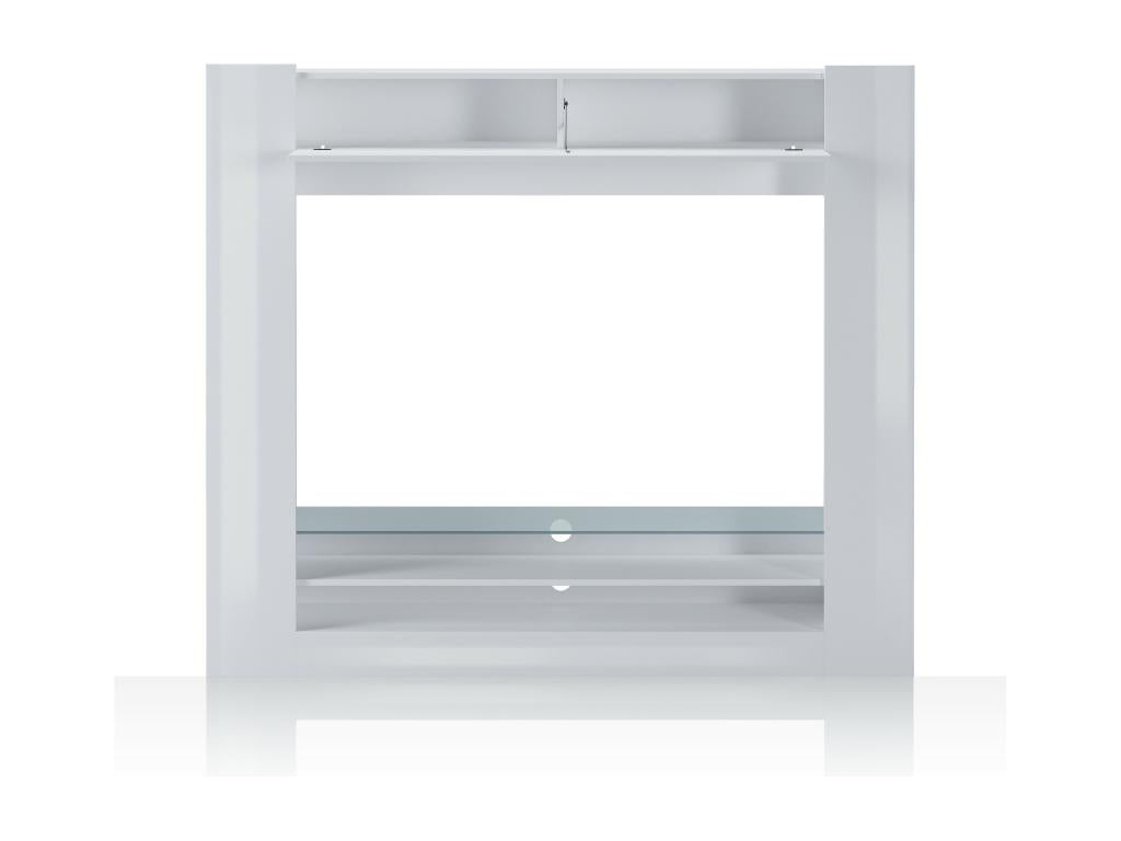 Dormeva GXXL23704 Living Room Wall Unit