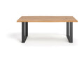Zensova solid wood table SNXG03756