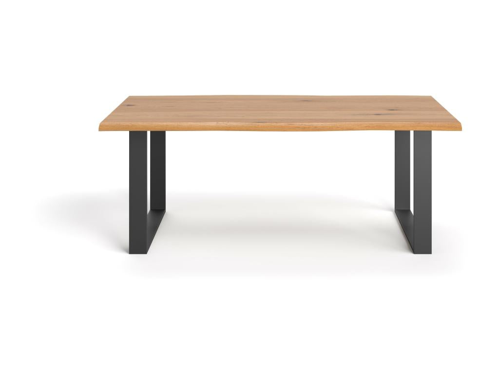 Zensova solid wood table SNXG03756