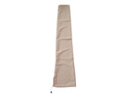 Protective cover for parasols up to 3m, cream, ITBM75299