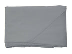 Replacement roof for Dormeva gazebo 4x4m - light grey HIYV84828