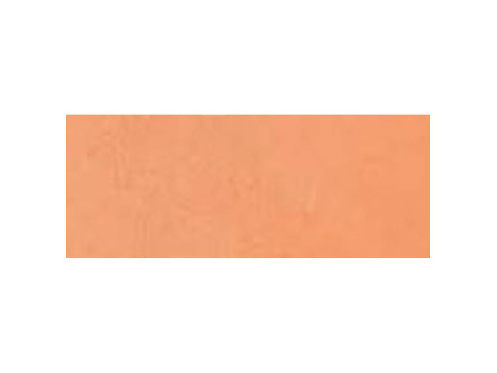 Dormeva Torsada round table with glass top and lacquered fiberglass base - Dimensions D 120 x H 76 cm TKZB26924