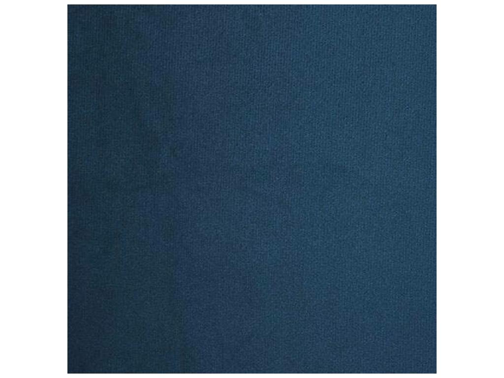 Lysvia 109 Corner Sofa, Blue, Sleeping Function, Bed Box, 370x181x94cm, BZUW88422