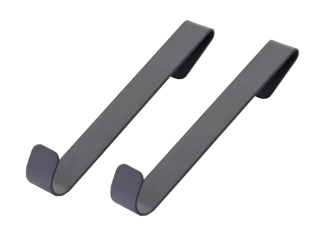 Dormeva-C78 Umbrella Stand with Black Writing Grid TPBE48367