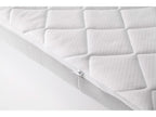 Topper - white - Dormeva JAZP87580