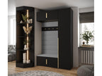 Dormeva Wardrobe 1 Z19 BMIT66526