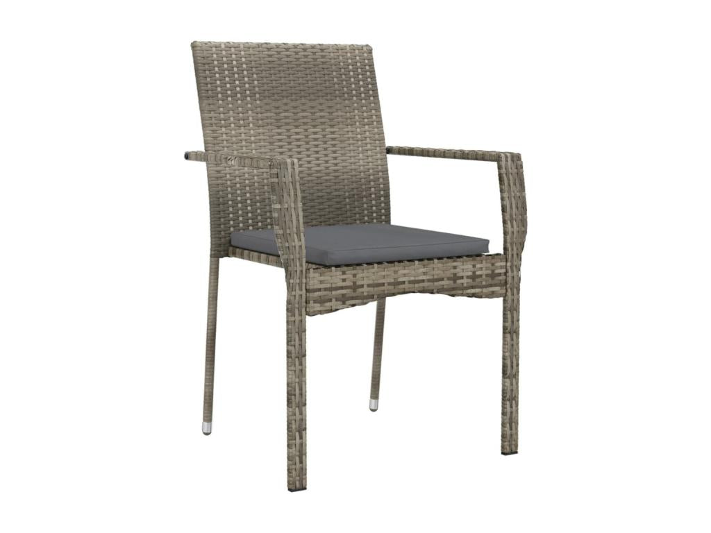 Grey room set 59x53.5x88 cm 02 0013589 ZTWU05605