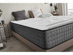 Dormeva Mattress 28cm - 180x200 cm ZRMN31402