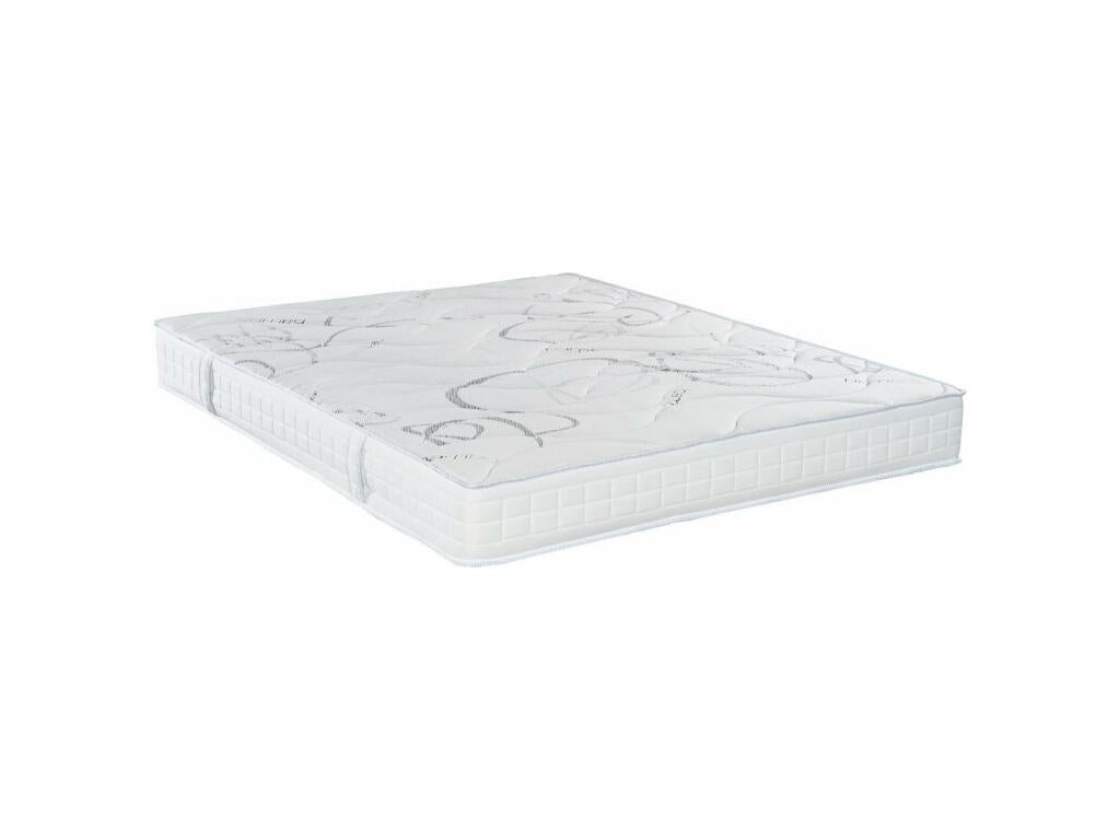 Dormeva Mattress 170 130x210 Latex KKRN47928