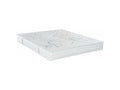 Dormeva Mattress 170 130x210 Latex KKRN47928