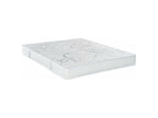 Dormeva Mattress 170 130x210 Latex KKRN47928