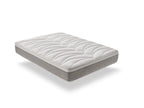 Dormeva Silver Mattress 90x200 Height 25cm /-2. GMGB04187