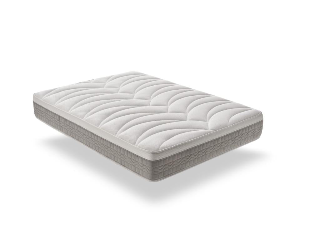 Dormeva Silver Mattress 90x200 Height 25cm /-2. GMGB04187