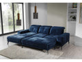 Dormeva R Sofa BKMP86570