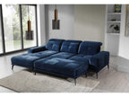 Dormeva R Sofa BKMP86570