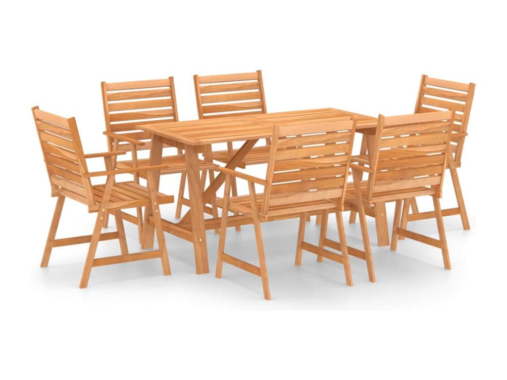 Brown wooden bathroom furniture 56x62x92 cm 02 0014597 LPWT45908