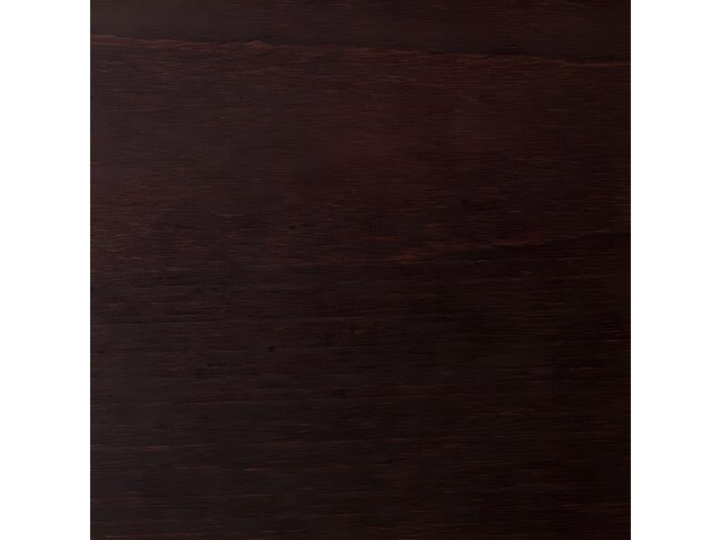 Dormeva 156 Chair Walnut - Grey 93x43x40cm Upholstered Wood QGCW69765