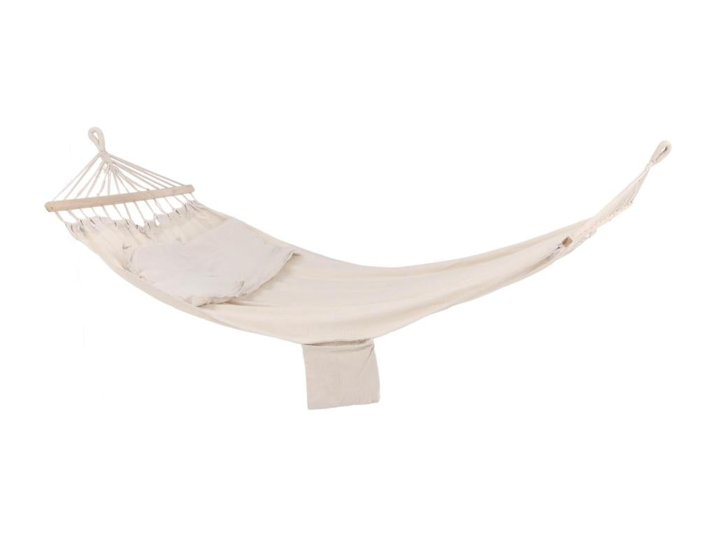 Dormeva white hammock. GQDR30907