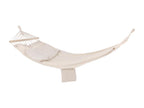 Dormeva white hammock. GQDR30907
