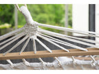 Dormeva white hammock. GQDR30907