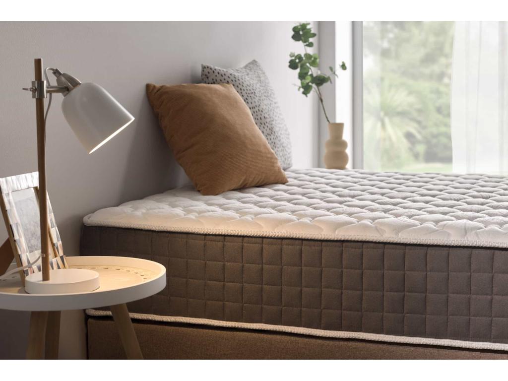Zensova Mattress 30cm - 80x200 cm IINN65467