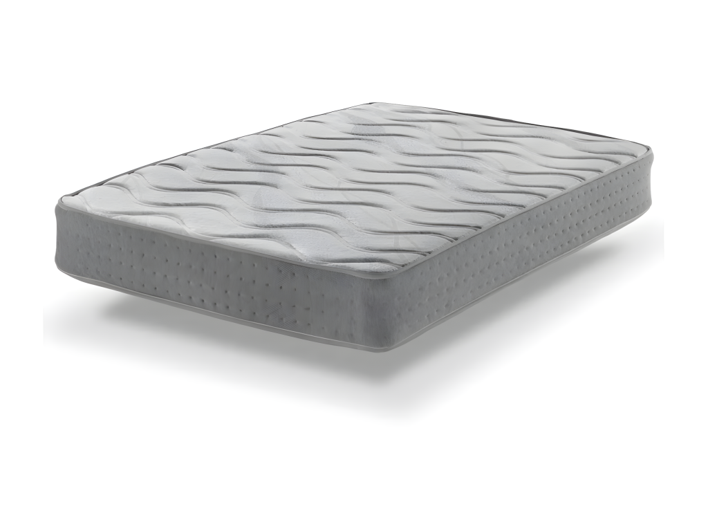 Dormeva Z pocket spring mattress PQIU60220