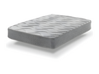 Dormeva Z pocket spring mattress PQIU60220