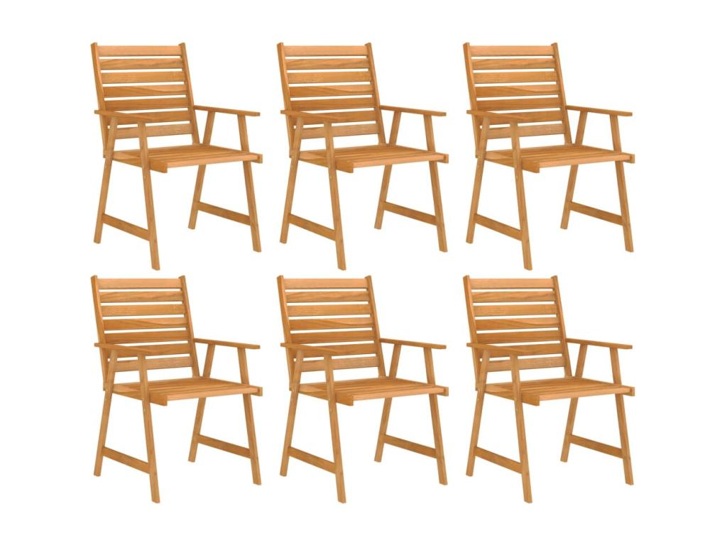 Brown wooden bathroom furniture 56x62x92 cm 02 0014597 LPWT45908