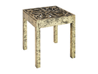 Dormeva Gold Side Table OECS01794