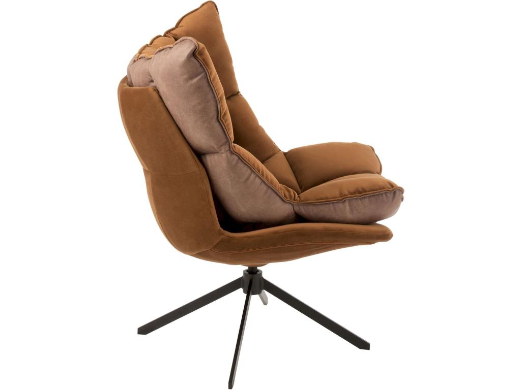 Dormeva Metal Armchair SJUZ52198