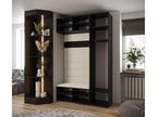 Dormeva Wardrobe 1 Z19 BMIT66526