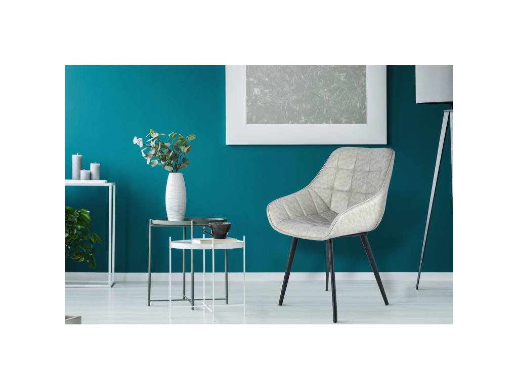 Half-seat armchairs 325, set of 2 ZNSA59585