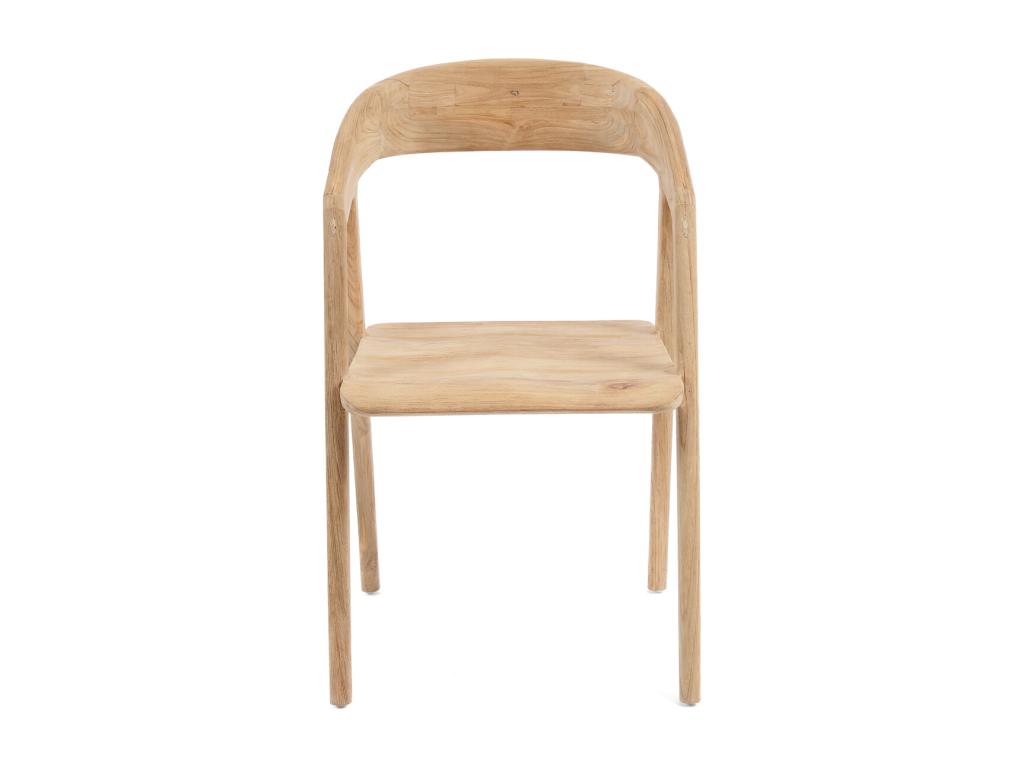 The Dormeva Dining Chair YQHE31437